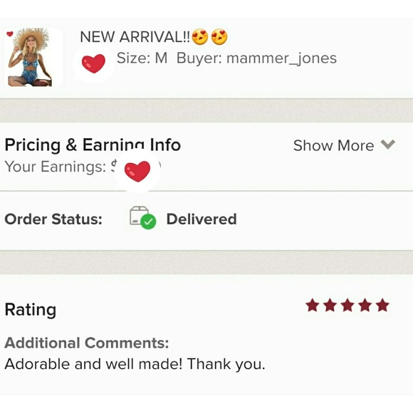 LAST ONE!!๐๐5๐ - Picture 4 of 4